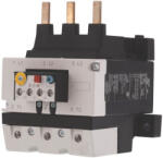 Eaton motorvédő relé dilm80170-hez, zb150-175-107316 (107316)