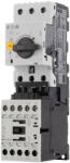 Eaton motorindító kombináció, msc-dm-16-m15 (230V 50Hz)-188290 (188290)