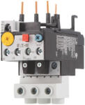 Eaton motorvédő relé dilm1738-hoz, zb32-38-112474 (112474)