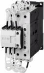 Eaton kondenzátor-kontaktor 50kVAr, dilk50-10(110v50hz, 120v60hz)-294073 (294073)
