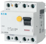 Eaton áram-védőrelé, pfr2-03-u-235868 (235868)
