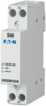 Eaton installációs kontaktor, 2ny, 25A (AC1), 230V AC, z-sch230/1/25-02-193887 (193887)