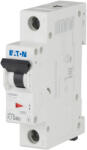 Eaton kismegszakító, 10kA, egypólusú, pl7-d40/1-262720 (262720)