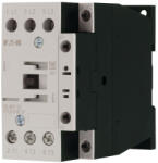 Eaton teljesítmény kontaktor, 7, 5kW/400V, DC, dilm17-01(rdc130)-277052 (277052)