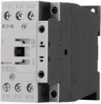 Eaton elektronikus működtetésű kontaktor 15kW AC, dilmf32-01 (rac240) -104457 (104457)