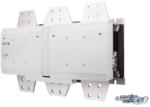 Eaton AC-1 kontaktor 2200A, dilh2200/22 (raw250) -111793 (111793)