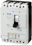 Eaton megszakító négy pólusú, szelektív/elektronikus, NZMn3-4-ve400/250-265958 (265958)