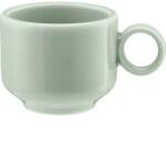 SCHÖNWALD Presszós csésze, Schönwald Shiro Glaze 90 ml