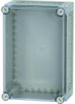 Eaton CI43E-150 CI IP65 műanyag elosztó üres tok átlátszó fedéllel 095506 (95506)