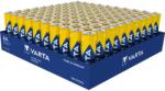 VARTA Longlife ceruza elem (AA) 100db