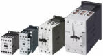 Eaton DIULEM/21/MV(230V50HZ, 240V60HZ) Irányváltó kontaktor, 4kW/400V, AC 051849 (51849)
