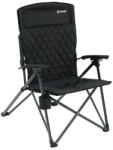 Outwell Ullswater szék fekete