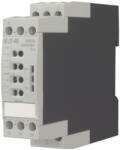 Eaton multifunkciós fázisfigyelő relé, emr6-awn280-d-1-184770 (184770)