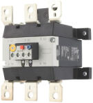 Eaton motorvédő relé dilm250-hez, z5-160/ff250-210073 (210073)