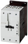 Eaton teljesítmény kontaktor, 90kW/400V, DC, dilm170(rdc24)-107016 (107016)