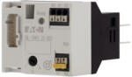 Eaton SWD kontaktor kibővített modul, dil-swd-32-002-118561 (118561)