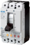 Eaton megszakító három pólusú, szelektív/elektronikus 1000v, NZMh2-ve160-s1-100778 (100778)