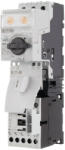 Eaton motorindító kombináció elektronikus védelemmel, msc-de-12-m9(24vdc)-121742 (121742)