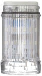 Eaton fehér folyamatos LED 230V AC, sl4-l230-w-171328 (171328)