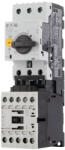 Eaton motorindító kombináció, msc-dm-12-m12 (230V 50Hz)-188289 (188289)