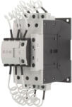 Eaton kondenzátor-kontaktor 50kVAr, dilk50-10(230v50hz, 240V60hz)-294076 (294076)
