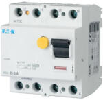 Eaton áram-védőrelé, pfr3-03-s/a-235865 (235865)