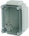 Eaton CI23-150-NA CI IP65 műanyag elosztó tömszelence kikönnyítésekkel (NA) 002237 (2237)
