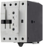 Eaton négy pólusú kontaktor, 80A/AC-1, AC, dilmp80 (24v50/60Hz) -109886 (109886)