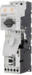 Eaton motorindító kombináció elektronikus védelemmel, msc-de-12-m12(24vdc)-121744 (121744)