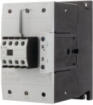 Eaton teljesítmény kontaktor, 45kw/400v, dc, dilm95-22(rdc24)-239541 (239541)