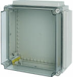 Eaton CI44-200-NA CI IP65 műanyag elosztó tömszelence kikönnyítésekkel (NA) 002249 (2249)