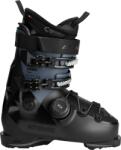 Atomic Hawx Prime 110 BOA sícipő, black-glacier 2025/2026 25.0-25.5