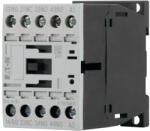 Eaton segédkontaktor AC 3z 1ny, dila-31 (190v50Hz, 220V 60Hz) -276362 (276362)