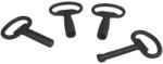 Eaton 19" kulcs belső 8mm háromszög hasábbal, nws-sl/3k/8-255313 (255313)