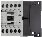 Eaton teljesítmény kontaktor, 5, 5kW/400V, AC, dilm12-01 (110V 50/60Hz) -276871 (276871)