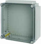 Eaton CI44-150-NA CI IP65 műanyag elosztó tömszelence kikönnyítésekkel (NA) 002246 (2246)