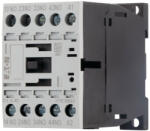 Eaton segédkontaktor DC 4z, dila-40(110vdc)-276347 (276347)