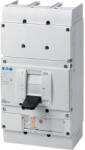 Eaton 100kA, megszakító, motorvédő, három pólusú, NZMh4-me1400-265793 (265793)