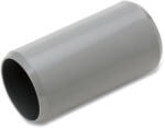 Univolt SM 16 Toldó védőcsőhöz szürke 020594 Univolt (020594) - lumenet