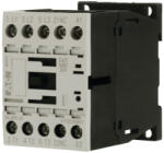Eaton teljesítmény kontaktor, 7, 5kW/400V, AC, dilm15-01 (230V 50Hz, 240V 60Hz) -290093 (290093)
