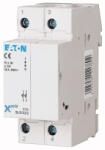 Eaton C10-SLS/32/2-L biztosítós szakaszoló, 10x38 biztosítékhoz, villogó f 112227 (112227)
