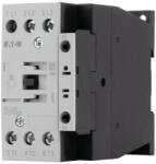 Eaton fényforrás-kontaktor hql 20A, dill20(230v50hz, 240v60hz)-104408 (104408)