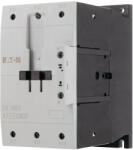 Eaton teljesítmény kontaktor, 37kW/400V, AC, dilm80 (24V 50/60Hz) -239406 (239406)