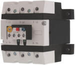 Eaton motorvédő relé dilm80170-hez, zb150-100/kk-278470 (278470)