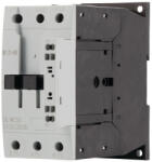 Eaton teljesítmény kontaktor, 22kW/400V, DC, dilmc50(rdc24)-278009 (278009)