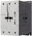 Eaton teljesítmény kontaktor, 45kW/400V, DC, dilmc95(rdc24)-239715 (239715)