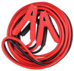 SBAutoparts Indítókábel, 1800A, 6m (ST-A025)