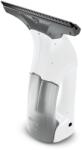 Kärcher Aspirator geamuri WV 1
