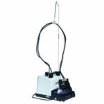 Beko Sistem de calcat Fier de calcat Beko ADN 042 BP (ADN 042 BP) - sanitmax Masina de calcat