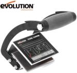EVOLUTION Ръкохватка за носене на плоскости / Дръжка за носене на панели / evolution 132-0001 / (evo 132-0001)